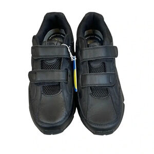 Dr. Scholl's Men's Brisk Wide Width Sneaker • 9.5Wide •NWT